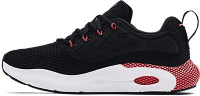 UA HOVR&trade; Revenant image number 1