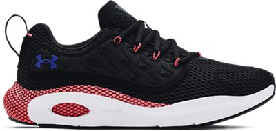 UA HOVR&trade; Revenant image number 0