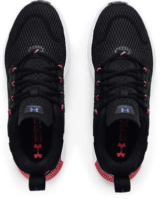 UA HOVR&trade; Revenant image number 2