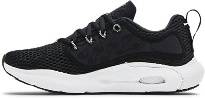 air force 1 total white