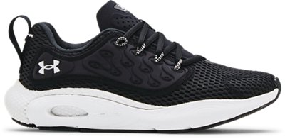 under armour hovr trainers womens