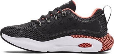 UA HOVR&trade; Revenant image number 1