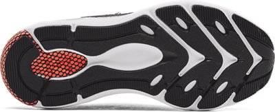 UA HOVR&trade; Revenant image number 4