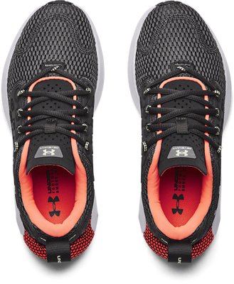 UA HOVR&trade; Revenant image number 2