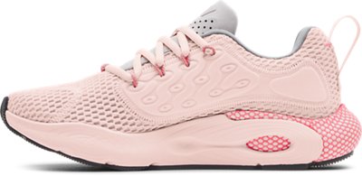 UA HOVR&trade; Revenant, Pink, pdpMainDesktop image number 1