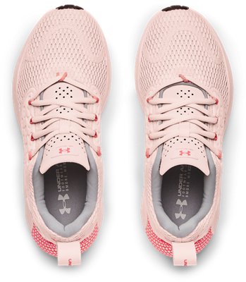 UA HOVR&trade; Revenant, Pink, pdpMainDesktop image number 2