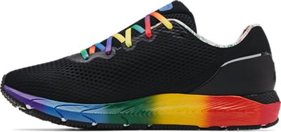 vkc pride running shoes