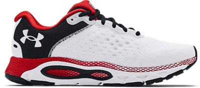 create your own shoe under armour