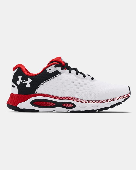 Under Armour Men's UA HOVR™ Infinite 3 25th Anniversary Running Shoes. 1
