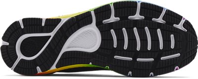 under armour sonic pride