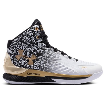 curry one mvp shoes