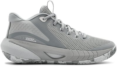 under armour hovr breakthru