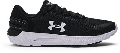 charged rogue under armour