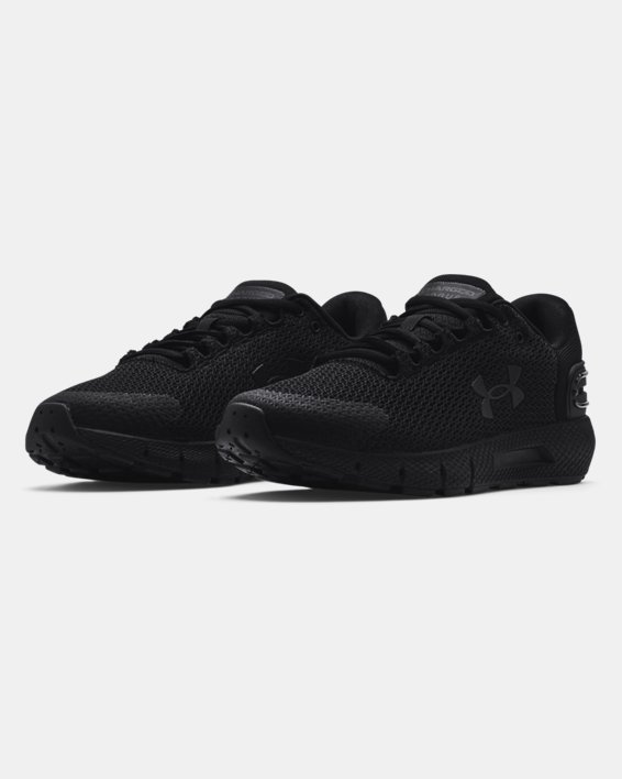Under Armour Men's UA Charged Rogue 2.5 Running Shoes. 4