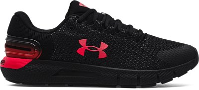 under armour 3024400