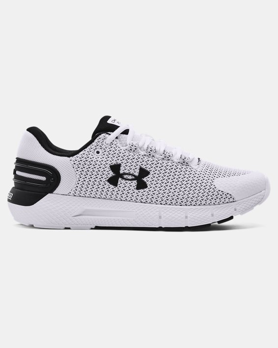 Under Armour Men's UA Charged Rogue 2.5 Running Shoes. 1