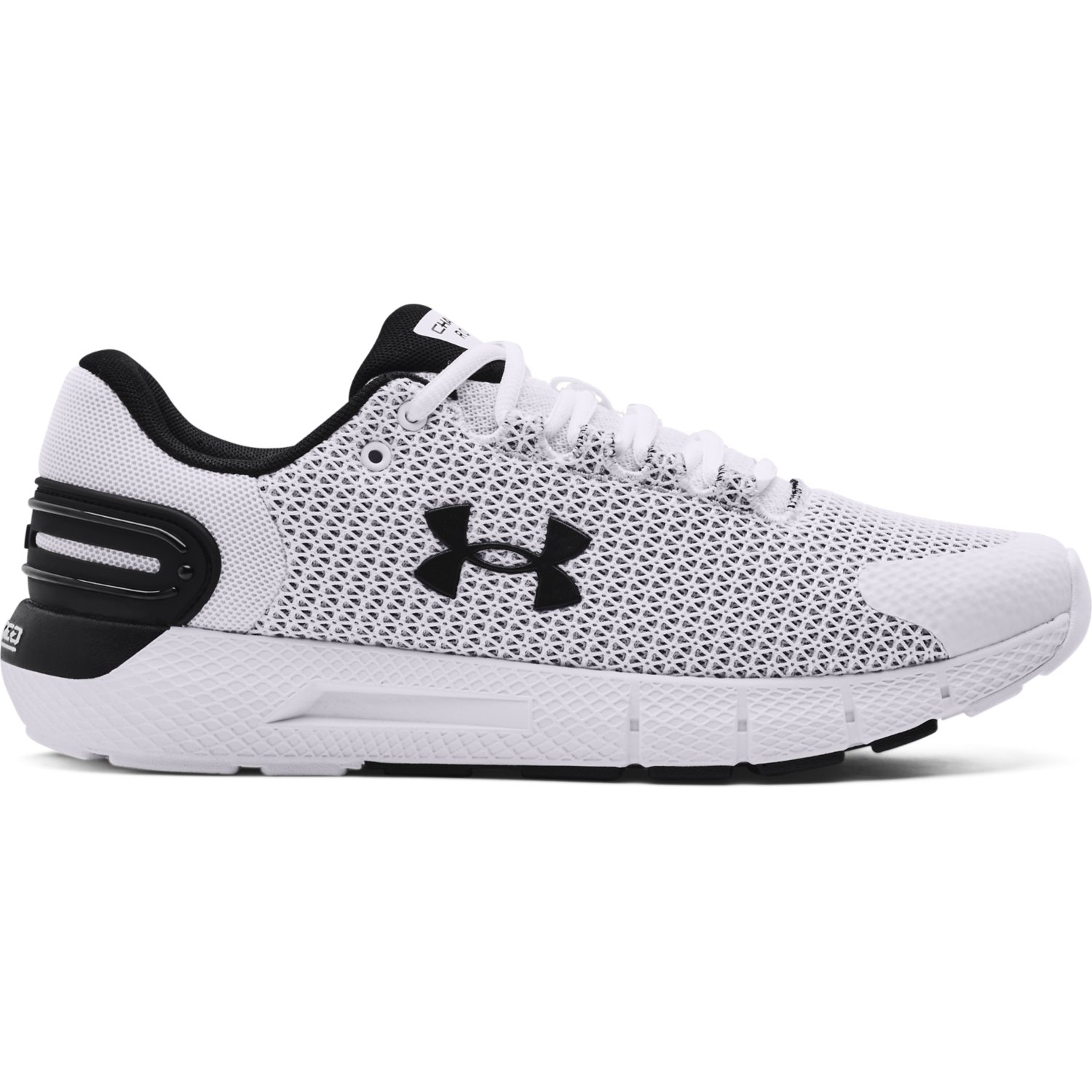 Samuel Alcalde Humillar Men's UA Charged Rogue 2.5 Running Shoes | Under Armour