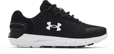 Women's UA Charged Rogue 2.5 Running Shoes image number 0