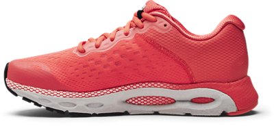 under armour infinite reflect