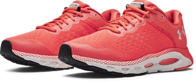 under armour infinite reflect