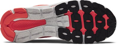 under armour infinite reflect
