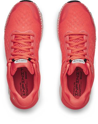 under armour infinite reflect