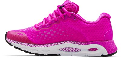 colorful running shoes womens