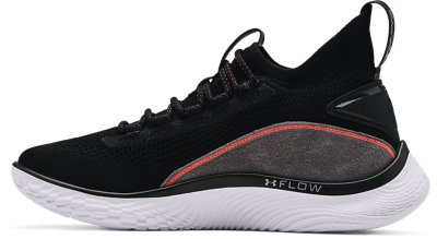 under armour house shoes