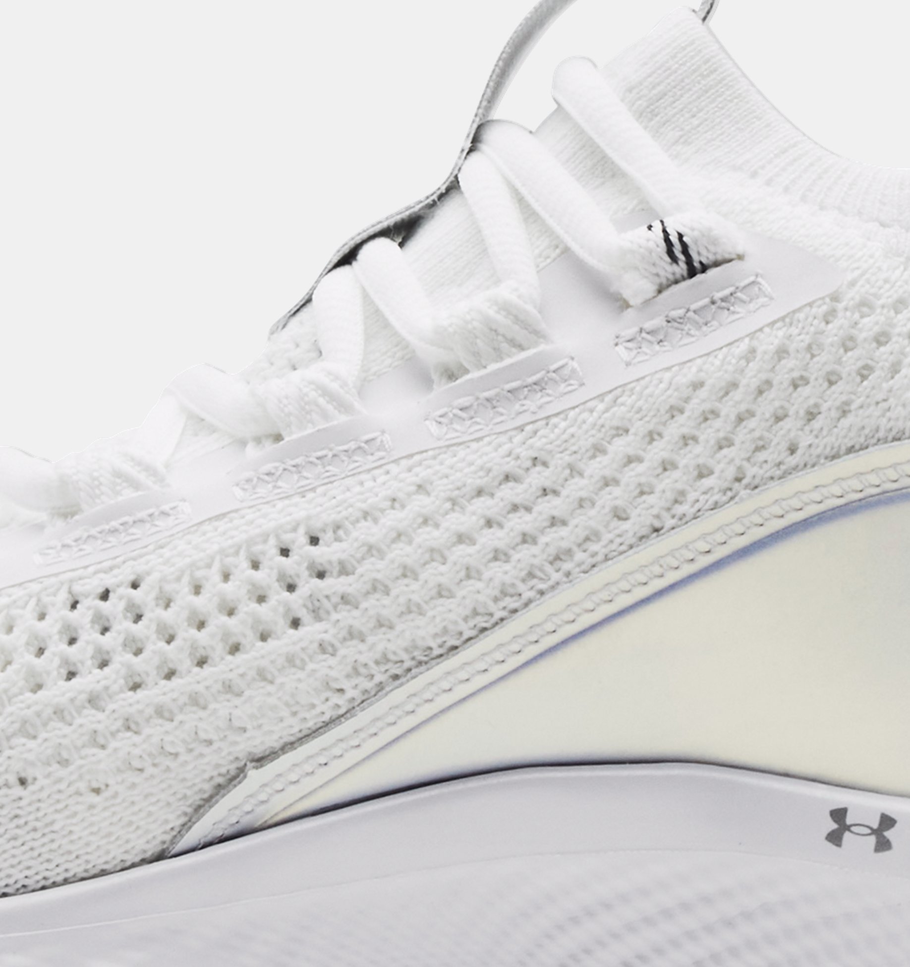 Curry Flow 8 Basketball Shoes | Under Armour