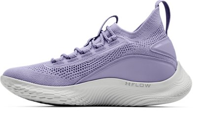 curry womens shoes