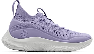 under armour curry womens shoes