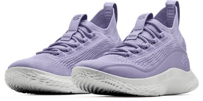 curry basketball shoes womens