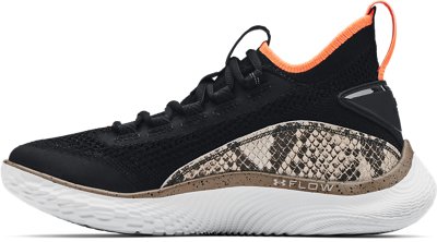 curry flow8
