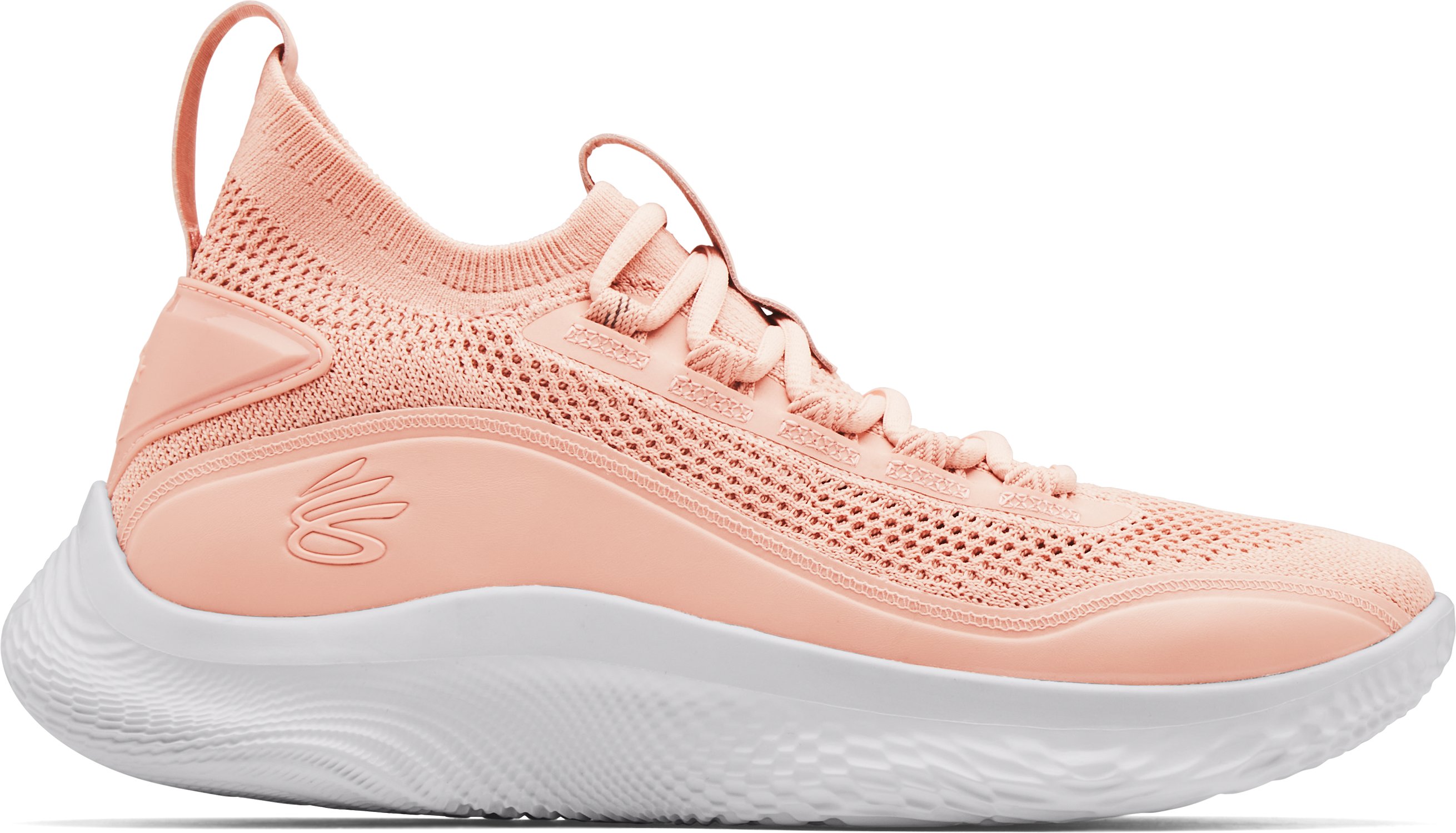 curry flow 8 tropic pink