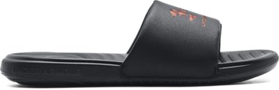 ua ansa graphic slides