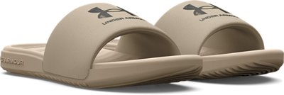 UA Ansa Graphic Logo Under Armour SG