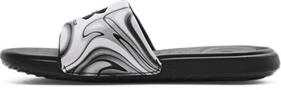 UA Ansa Graphic, White, pdpMainDesktop image number 1