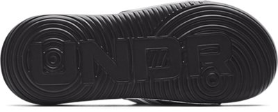 UA Ansa Graphic, White, pdpMainDesktop image number 4