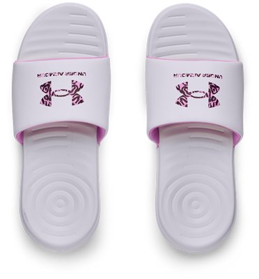 UA Ansa Graphic image number 2