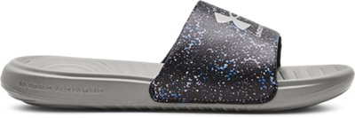 UA Ansa Graphic image number 0