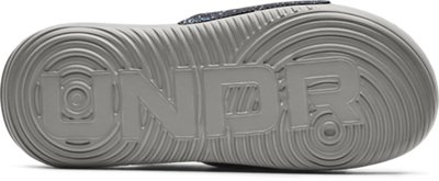 UA Ansa Graphic image number 4