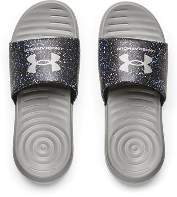 UA Ansa Graphic image number 2