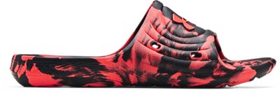 UA Locker Camo image number 0