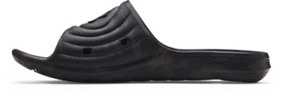 UA Locker Camo image number 1