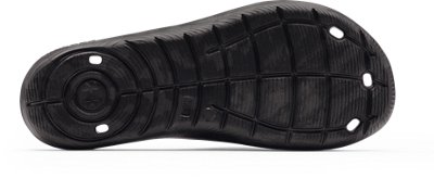 UA Locker Camo image number 4