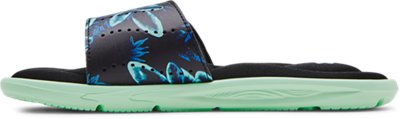 UA Ignite VI Graphic Strap image number 1
