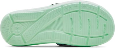 UA Ignite VI Graphic Strap image number 4