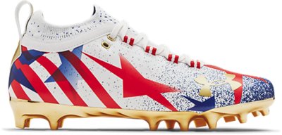 Under Armour Mc Le Football Cleats France, SAVE 40% - icarus.photos