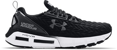 running shoes under 600