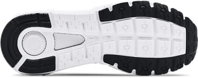 UA HOVR&trade; Mega 2 Clone image number 4